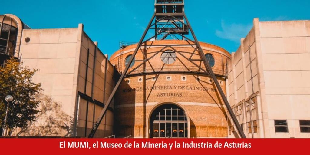 San Martin del Rey Aurelio De La Cuenca De Villar מראה חיצוני תמונה